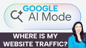 AI Brand Visibility: How does Google AI search change SEO? How to address the zero click problem?
