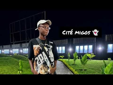 Cité migos dark