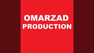 Dilbarakm - Kamal hassan & Ahmad Ghani Zada