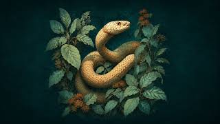 (FREE FOR PROFIT) YOUNG THUG X FUTURE GUITAR TYPE BEAT SNAKES