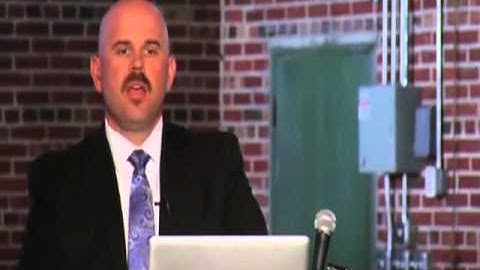 Growing Your Process Serving Business