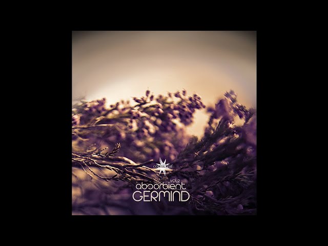 Germind - Galactic berries