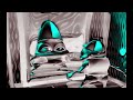 Crazy Frog in the Mirror | Sponsored By: Mixed Csupo Effects