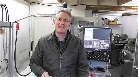 Tormach Pathpilot Backlash Compensation