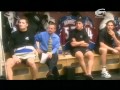 ESPN The Season: Colorado Avalanche 2003-04 [Full Documentary]