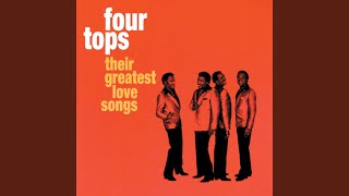 Ain't No Woman (Like The One I've Got)