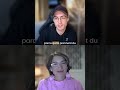 #23 - Mythes sur la médication pour la perte de poids (Ozempic, Wegovy, Mounjaro, Zepbound, etc.)