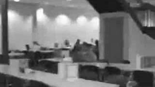 ENG318 Project - The Chase
