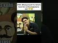 Kuch toh rehem kardo bhaiya 😭 | prashant kirad | #exphub #crackboards #class10 #funny #memes
