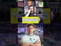 Karrigan de IGL na Falcons vai mudar muito o time?