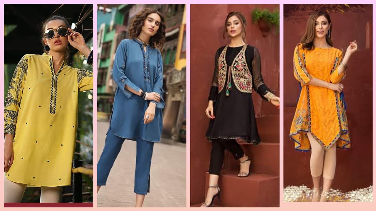 Stunning Collection Of Edenrobe With Flat 50% Off Sale