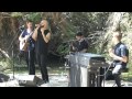 X Ambassadors - Renegades (Live From KROQ)
