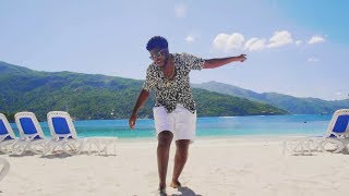 Preedy - Where We Belong (Official Music Video) "2019 Soca" [HD] chords