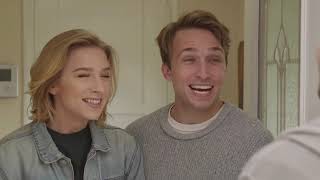 Shortneyshartney Moments Part 12 Every Blank Ever Edition