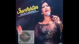 Sharifah Aini - MAMA chords