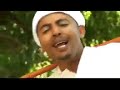 Amazing ethiopian music gojam awoke kassahun