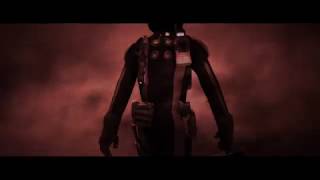 Download lagu 1314 Lucid (PIU Edit) - Yak Won