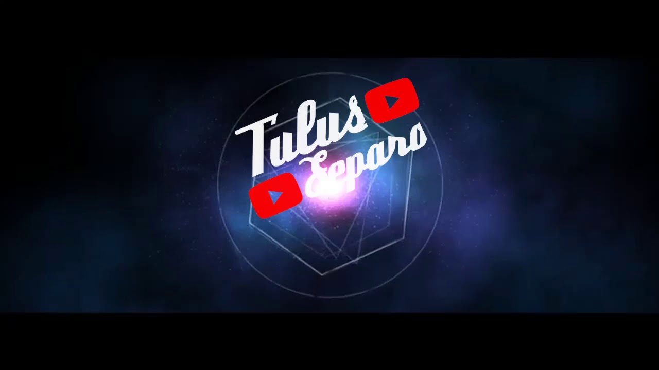 Kostenlos Youtube Sheeran Musik Hören Ed Kostenlos Youtube Sheeran Musik Hören Ed