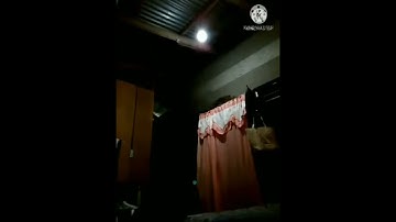 Blink Portal (Jimwell Pita, BSCS 3D)