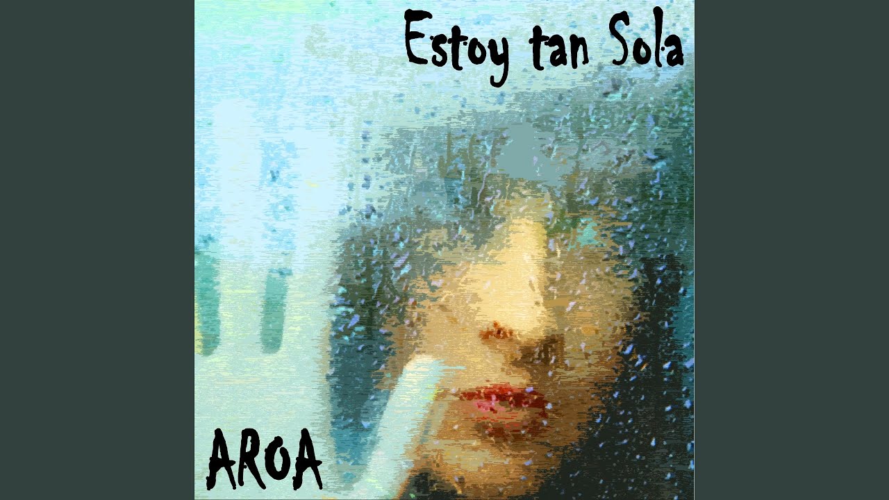 No Puedes Darme la Luna