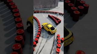 BeamNG Drifting #BeamNG #BeamNGdrive #Shorts #Drifting #CarDrift #DriftCars