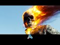 RUSAKOV - Shaka Laka | Ghost Rider