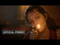 Promo