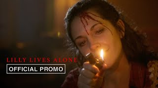 Promo