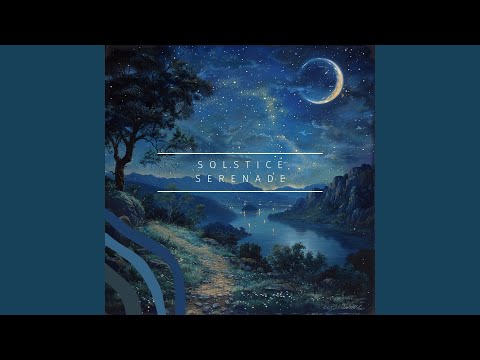 Counting Sheep auf YouTube ansehen Counting Sheep auf YouTube ansehen