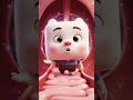 Mirch #aishorts #aivideo #comedy #funny #funnyai #trending #remedy #viral #funnyshorts #desi