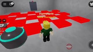 IQ test part 2 screenshot 3