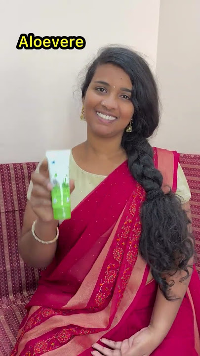 call 8519859149,9550437122