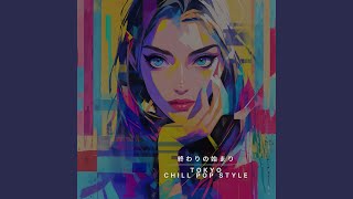蜃気楼 (Remastered Version) - YouTube