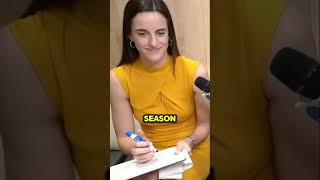 Former coach Christie Sides humiliated Caitlin Clark. But the WNBA won't turn a blind eye