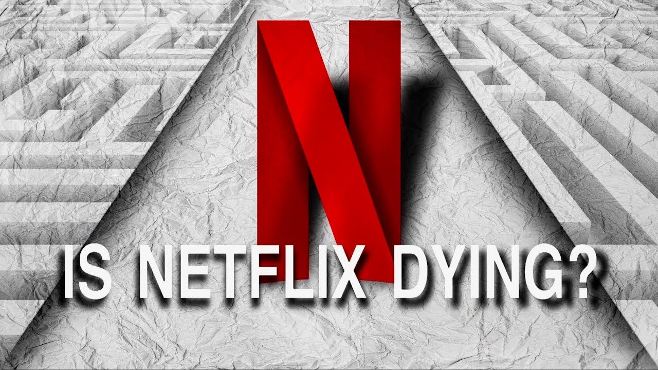 The Future of Streaming services