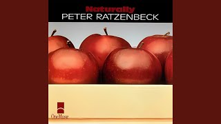 Bramble In The Hedge