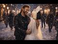 David Guetta Ft Sia The One Who Knew Me Completely Official AI Lyrics Video