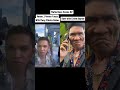 Mafia Boss Scene 02