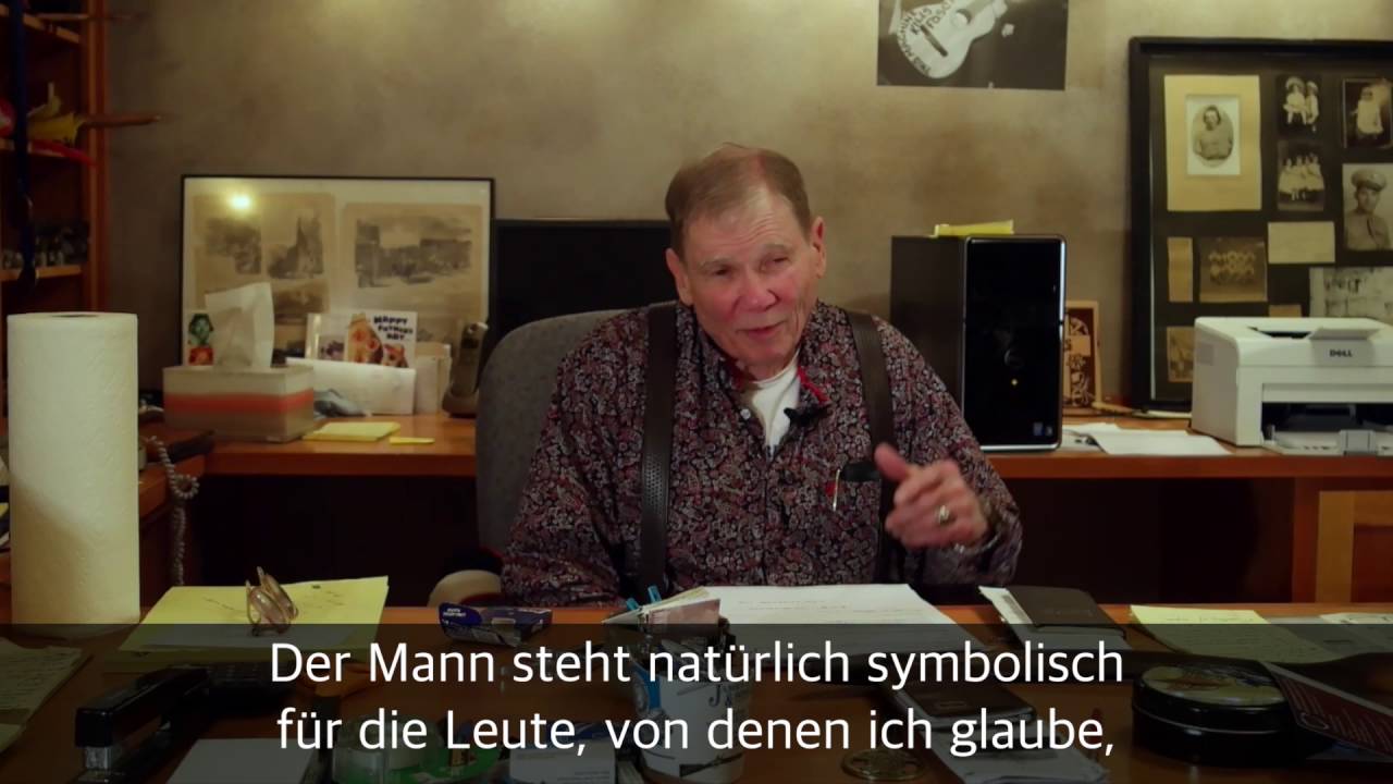ratgeber leitfaden James Lee Burke: »Vater und Sohn« (Heyne Hardcore)