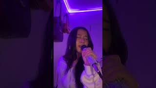 Download Lagu ɴᴏ ᴡᴀʀɴɪɴɢ. ᴊᴜꜱᴛ ᴅʏɴᴀꜱᴛʏ. MP3