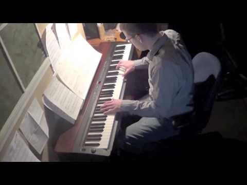 zelda---skyward-sword-main-theme-piano-(ballad-of-the-goddess)