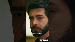 Baran &amp; Dilan Kan Çiçekleri #kançiçekleri #barandilan #baran #dilanbaran #dilan #keşfetbeniöneçıkar