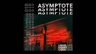 Asymptote - Metro Area [SAV015] screenshot 1