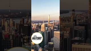 The Bank of America Tower: A Fascinating Look at One of New York's Tallest Buildings