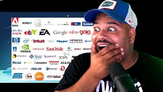Unlock Your Dream Developer Job 3 Guaranteed Steps to Success