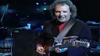 Live Jazz -  Fourplay - An Evening Of Fourplay,  with Chaka Khan, Phillip Bailey and Phil Perry