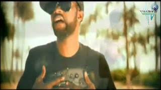 Fally Ipupa mon amour HD