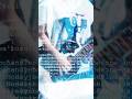 [RECOVERY_LOG_03]TIMESTAMP: 2026.04.18_18:58CODE: ASCII 78 69 75 33DECODING: 45%NEXT SYNC: 0425_1859