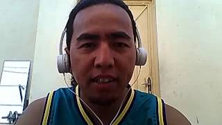 Capture 20140606 1