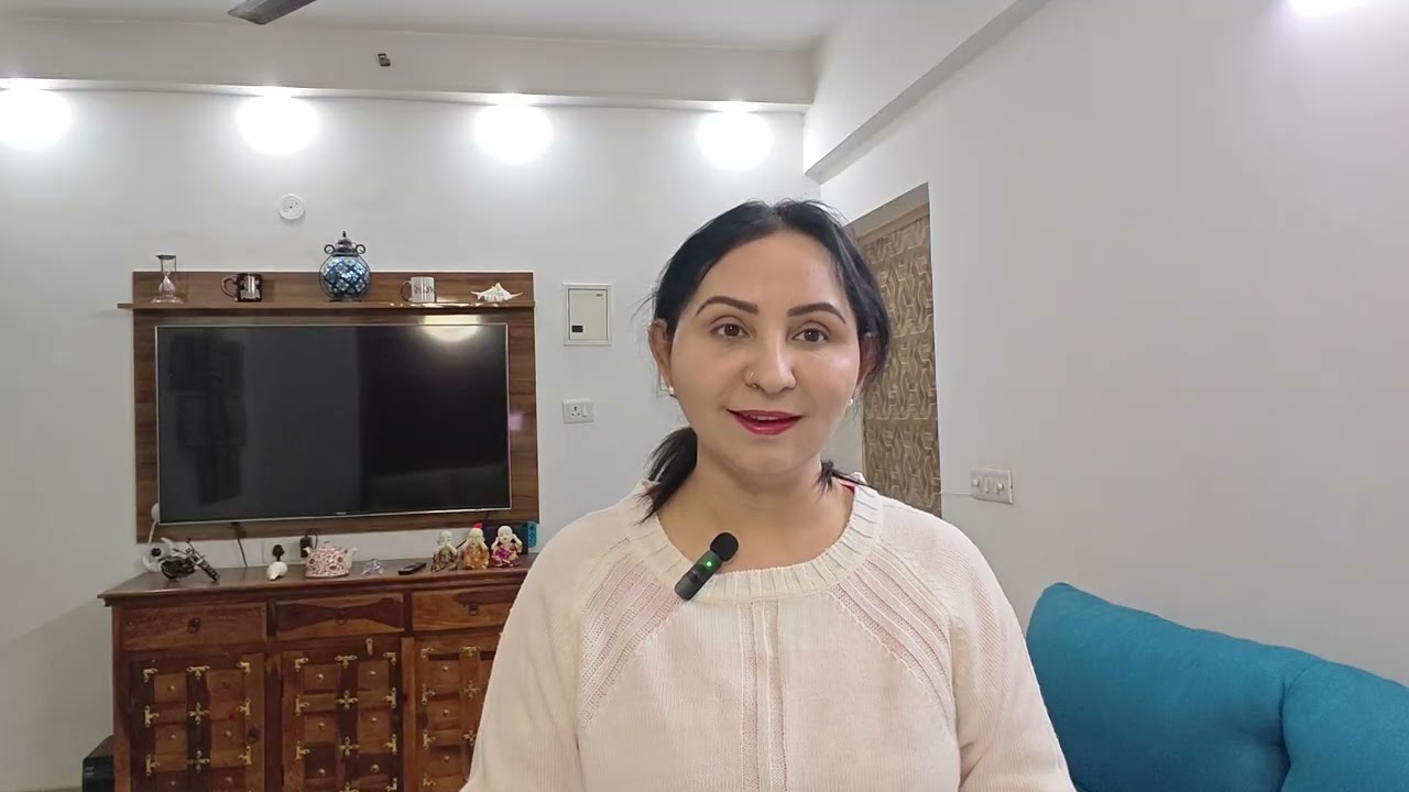 Kaise jaane ki aap heal ho rahe hai? Inner child healing Day-4. 